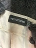 PrettyLittleThing 100% Polyester Tan Casual Pants Size 2 - photo 7