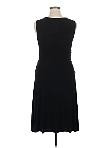 Gilli Cocktail Dress (view 2)