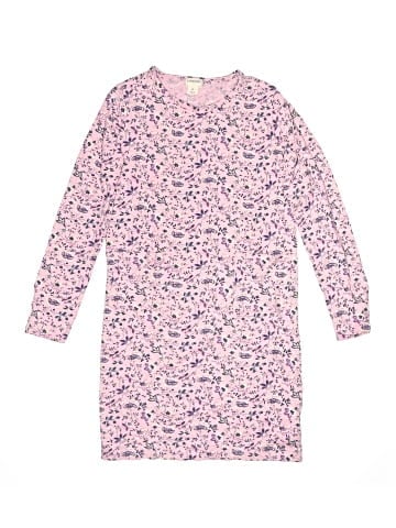 Crewcuts Outlet Dress (view 1)