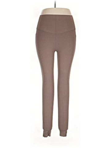 Halara Active Pants (view 1)