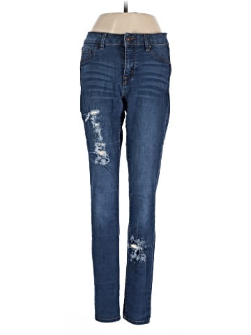 Rewash Jeans (view 1)
