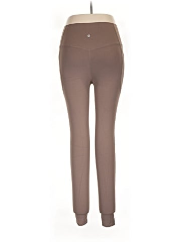 Halara Active Pants (view 2)