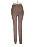 Halara Brown Active Pants Size L - photo 2