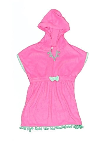 Nicole Miller New York Dress (view 1)