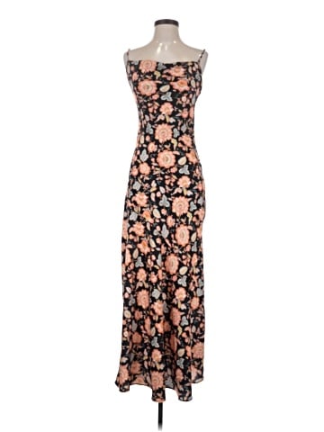 Forever 21 Casual Dress (view 1)