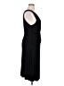 Gilli Black Cocktail Dress Size XL - photo 4