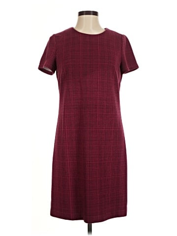 Calvin Klein Casual Dress (view 1)