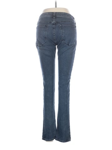 Rag & Bone Jeans (view 2)