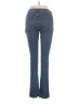 Rag & Bone Hearts Blue Jeans Size 25 waist - photo 2