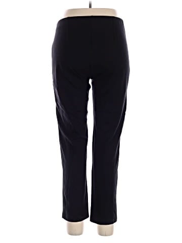 T Tahari Active Pants (view 2)