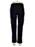 T Tahari Black Active Pants Size XL - photo 2