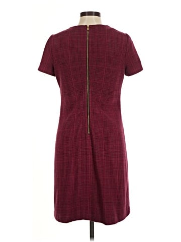 Calvin Klein Casual Dress (view 2)