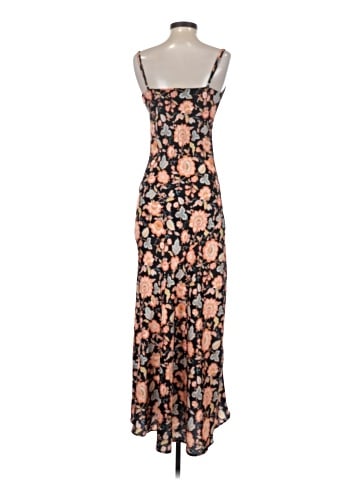 Forever 21 Casual Dress (view 2)