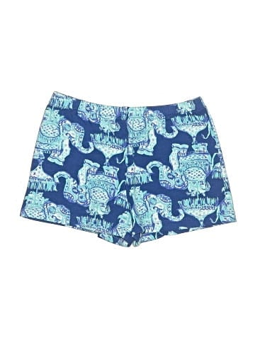 Lilly Pulitzer Board Shorts (view 1)