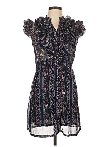 XXI Casual Dress (view 1)