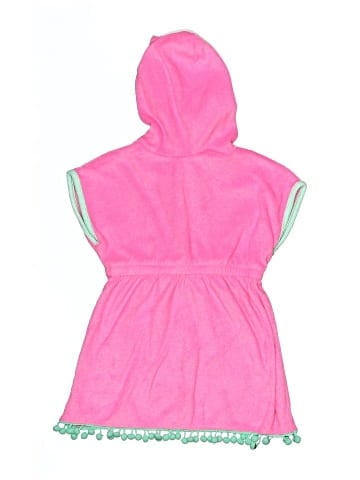 Nicole Miller New York Dress (view 2)