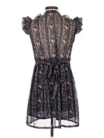 XXI Casual Dress (view 2)