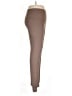 Halara Brown Active Pants Size L - photo 4