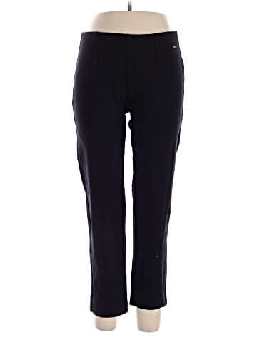 T Tahari Active Pants (view 1)