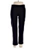 T Tahari Black Active Pants Size XL - photo 1