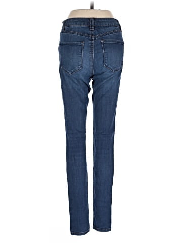 Rewash Jeans (view 2)