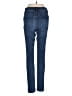 Rewash Graphic Blue Jeans Size 25 waist (estimated) - photo 2