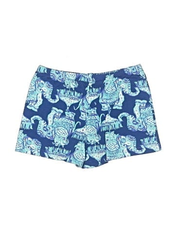 Lilly Pulitzer Board Shorts (view 2)