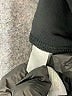 Gap Body Solid Black Active Pants Size M - photo 8
