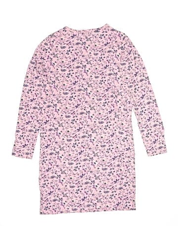 Crewcuts Outlet Dress (view 2)