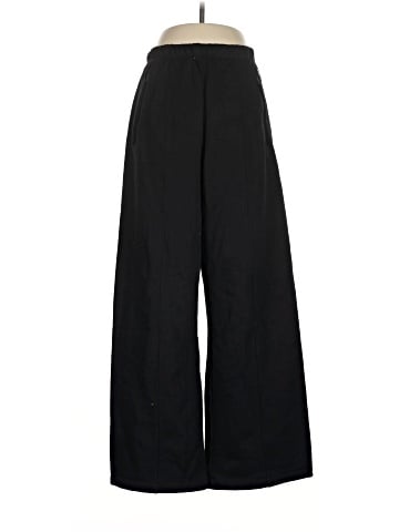 VSX Sport Dress Pants (view 1)
