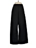 VSX Sport Black Dress Pants Size M - photo 1