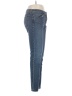 Rag & Bone Hearts Blue Jeans Size 25 waist - photo 4