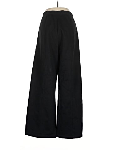 VSX Sport Dress Pants (view 2)