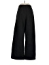 VSX Sport Black Dress Pants Size M - photo 2