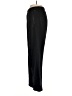 VSX Sport Black Dress Pants Size M - photo 5