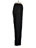 VSX Sport Black Dress Pants Size M - photo 4