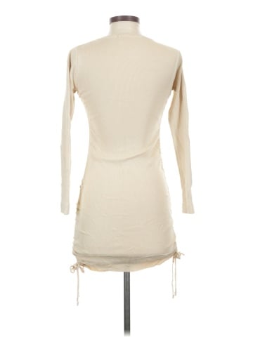 Lioness Casual Dress (view 2)