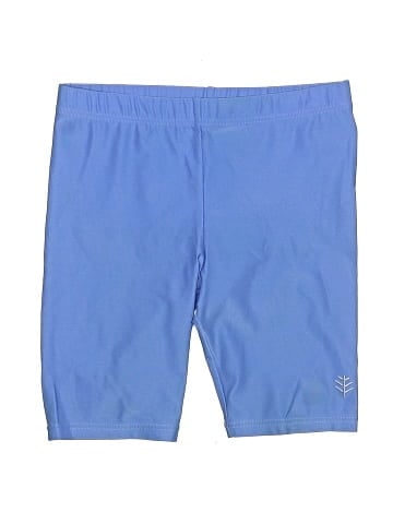 Coolibar Shorts (view 1)