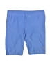 Coolibar Blue Shorts Size XS (youth) - photo 1