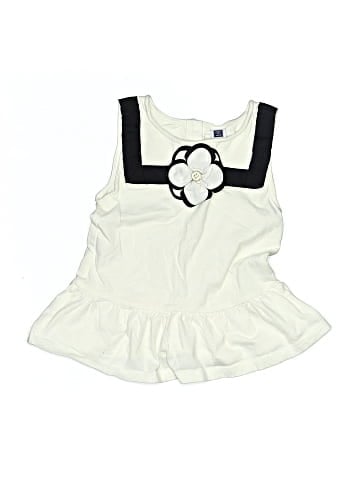 Janie and Jack Dress (view 1)