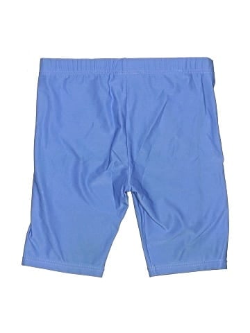 Coolibar Shorts (view 2)