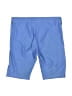Coolibar Blue Shorts Size XS (youth) - photo 2