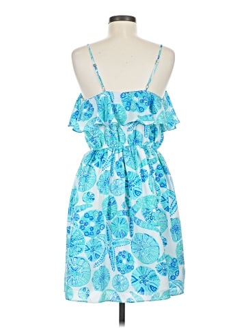 Lilly Pulitzer For Target Casual Dress (view 2)