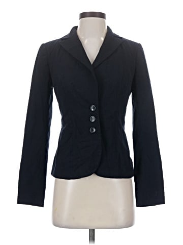 The Limited Blazer (view 1)