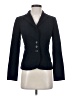 The Limited Black Blazer Size 2 - photo 1