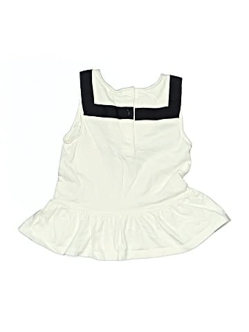 Janie and Jack Dress (view 2)