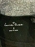 Love Tree Black Sleeveless Top Size S - photo 7