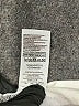 Topshop White Jeans Size 28 waist - photo 5