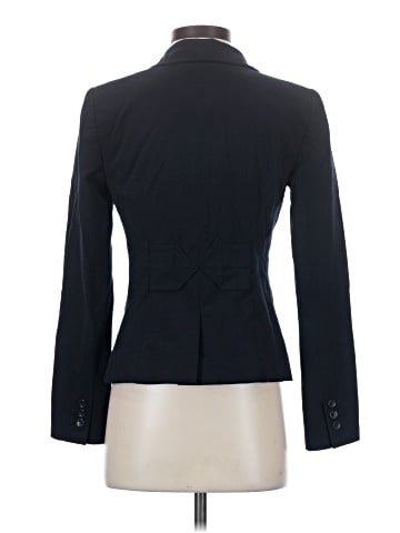 The Limited Blazer (view 2)