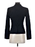 The Limited Black Blazer Size 2 - photo 2